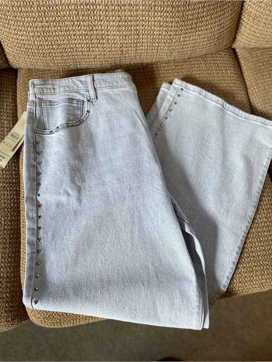 No Boundaries Denim - No Boundaries Jeans.